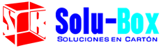 Solu-Box