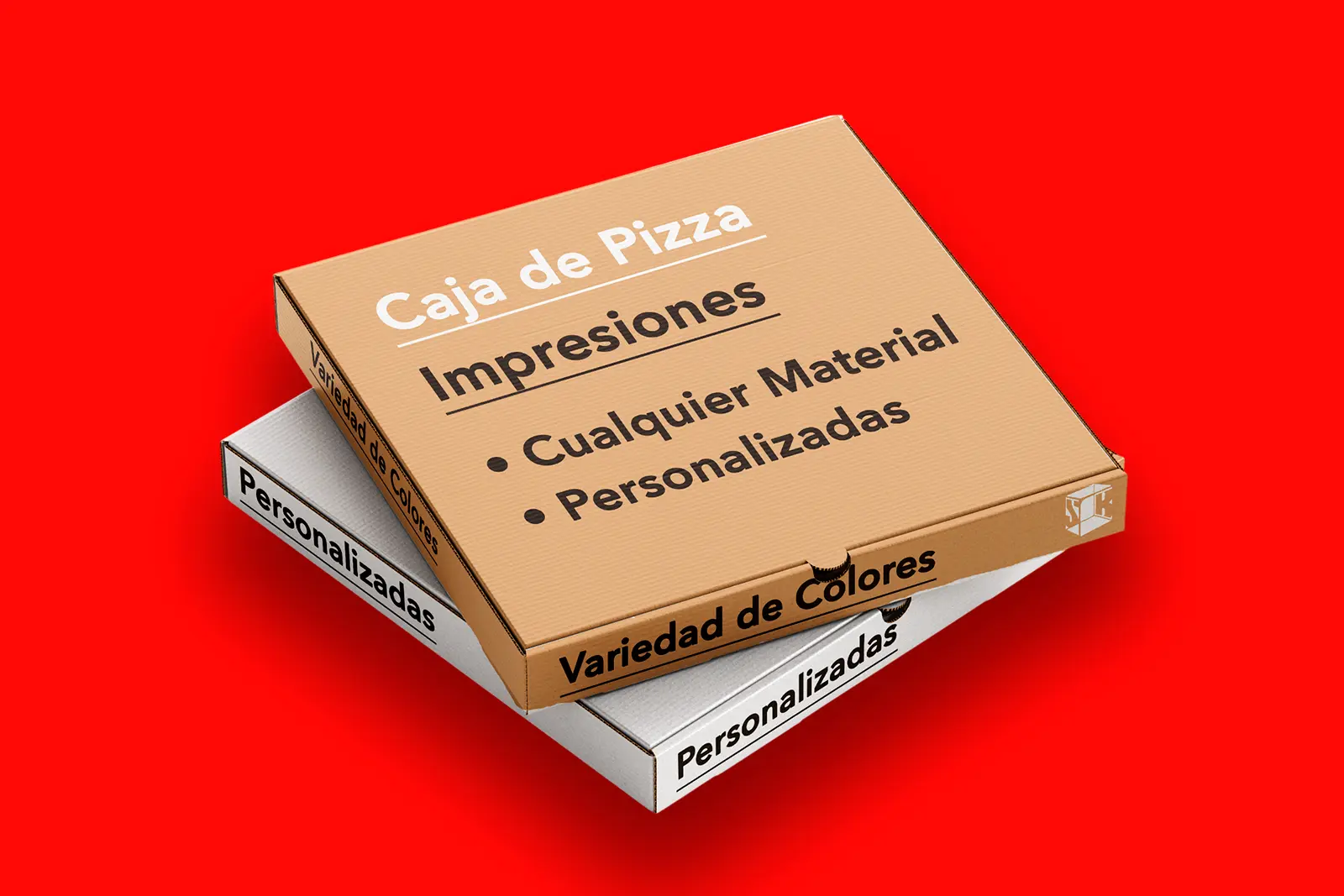 Impresiones