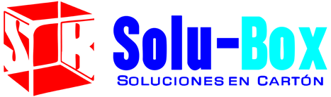Solu-Box